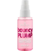 Essence Bouncy Plump Hydrating Dewy Spray 50 ml