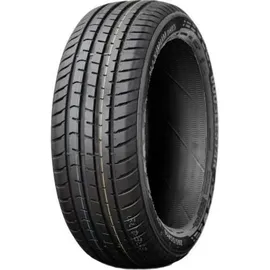 Doublestar MAXIMUM DH03 205/60R16 92V