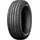 Doublestar MAXIMUM DH03 205/60R16 92V
