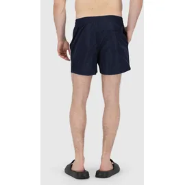 Sergio Tacchini Badeshorts GUACETO SWIMSHORT Blau S