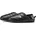 Hausschuhe TNF Black TNF Black EU 36