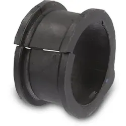 FEBEST Lagerung, Lenkgetriebe FORD FDAB-020 4059914,4557891,6C113C716AA YC153C716AA,1370728,1672067,1672069,1795006