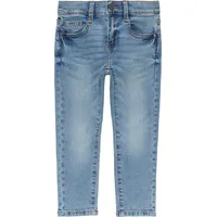 S.Oliver Jeans-Hose Brad
