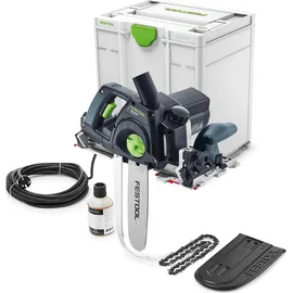 Festool Schwertsäge UNIVERS SSU 200 EB-Plus