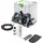 Festool Schwertsäge UNIVERS SSU 200 EB-Plus