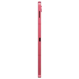 Samsung Galaxy Tab S10 Lite 10,9" 128 GB Wi-Fi Red