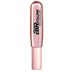Wimperntusche L'Oreal Make Up No1 Black