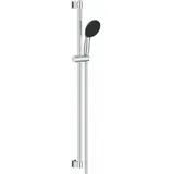 Grohe Vitalio Start 110 1 Strahlart 26953001