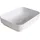 Megabad Profi Collection Isvea Sott Aqua Aufsatzwaschtisch 60 x 38 cm (10SQ50060)