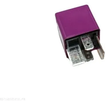 AUTOMEGA Multifunktionsrelais 150021010 für Opel GM VAG