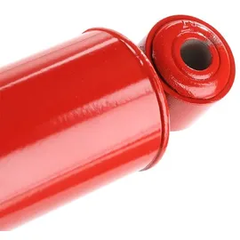 Koni Stoßdämpfer CLASSIC