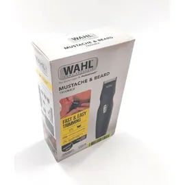 WAHL Mustache & Beard 05606-508
