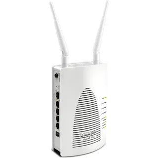 DrayTek VigorAP 903 Access Point