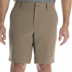 Klim Selkirk Shorts, braun, Größe 34 für Männer