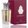 Lattafa Dynasty Eau de Parfum 100 ml