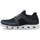 Rieker 04351-14 Herren Blau 40