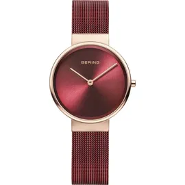 BERING Classic Milanaise 31 mm 14531-363