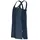 Head Racket Spirit Kleid Tennis Blau XL