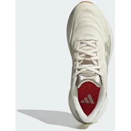 adidas Climacool SPW Damen Wonder White/Cyber Metallic/Off White 42