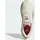 adidas Climacool SPW Damen Wonder White/Cyber Metallic/Off White 42