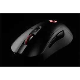 Logitech G403 Hero - Schwarz
