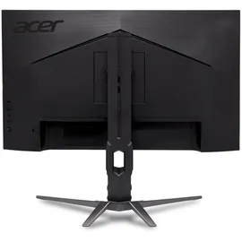 Acer Predator XB3 XB273KV5bmiiprx 27" schwarz