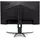 Acer Predator XB3 XB273KV5bmiiprx 27" schwarz