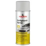 Nigrin Haftgrund 400 ml