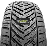 Sebring All Season 185/65 R15 92V Ganzjahresreifen