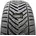 185/65 R15 92V Ganzjahresreifen