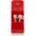 illy Y3.3 Kapselmaschine rot