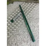 Catrice FESTIVE TREASURE METALLIC EYE PENCIL Metal. Augenstift Mistlegreen 0,22g