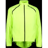 CMP Detachable Sleeves 32c6737 Jacket Grün M Mann