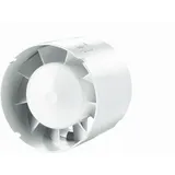 Siku Rohreinschubventilator 100 mm
