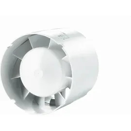 Siku Rohreinschubventilator 100 mm