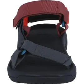 Teva Hurricane XLT 2 Herren haze multi 40,5