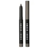 Bobbi Brown Long-Wear Cream Liner Stick Pflege 1,1 g