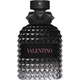 Valentino Uomo Born in Roma Eau de Toilette 50 ml