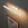 Kosilum Wandlampe lange und weiße LED direktes Licht - Odense