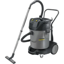 Kärcher NT 70/2