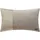 Esprit Kissen E-Harp ¦ braun ¦ Maße (cm): B: 38