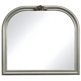 vente-unique Izey 90 x 81 cm Silber