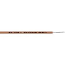 Lapp Kabel&Leitung MULTI-STANDARD SC 2.1 4160800/100