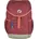 Kinder Rucksack Größe ONE SIZE rot