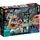 LEGO Hidden Side Portal 70427
