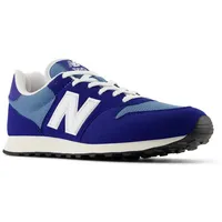 New Balance 500 Herren navy 44,5