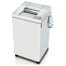 Ideal 2604 Weiß