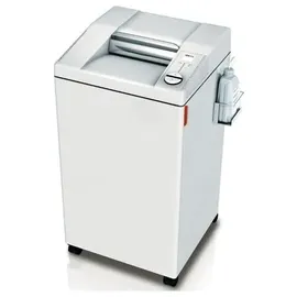 Ideal 2604 Weiß