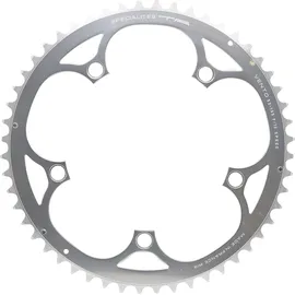 spécialités t.a Kettenblatt Vento 50 Silber