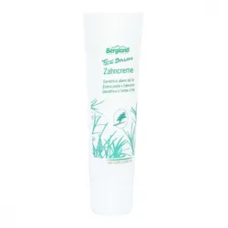 Teebaum Zahncreme